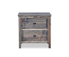 Load image into Gallery viewer, FALSE