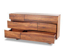 Load image into Gallery viewer, Kano Double Dresser