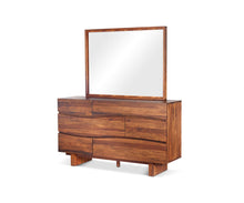 Load image into Gallery viewer, Kano Double Dresser