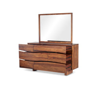 Load image into Gallery viewer, Kano Double Dresser