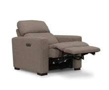 Load image into Gallery viewer, Larvik Power Recliner