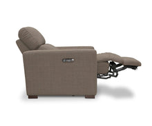 Load image into Gallery viewer, Larvik Power Recliner