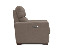 Load image into Gallery viewer, Larvik Power Recliner