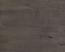 Load image into Gallery viewer, Carter Storage Bed