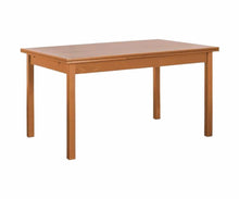 Load image into Gallery viewer, Dinex Alfa Extension Table