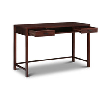 Load image into Gallery viewer, Lark Desk
