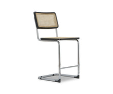 Load image into Gallery viewer, Bendt Counter Stool
