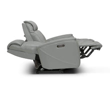 Load image into Gallery viewer, Jack Power Reclining Sofa

