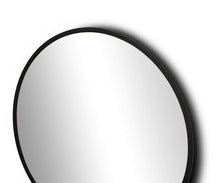 Load image into Gallery viewer, Janelle 36&quot; Round Mirror

