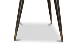 Load image into Gallery viewer, Lanson Stool
