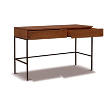 Load image into Gallery viewer, Leende Desk
