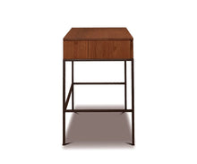 Load image into Gallery viewer, Leende Desk

