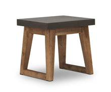 Load image into Gallery viewer, Atlas Dining Stool
