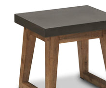 Load image into Gallery viewer, Atlas Dining Stool
