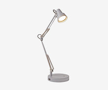 Load image into Gallery viewer, Honor Desk Lamp
