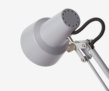 Load image into Gallery viewer, Honor Desk Lamp
