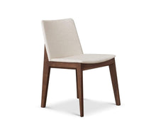 Load image into Gallery viewer, Fuchsia Dining Chair
