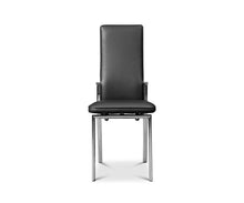 Load image into Gallery viewer, Lykke High Back Dining Chair
