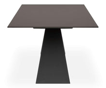 Load image into Gallery viewer, Gunnar 78&quot; Dining Table
