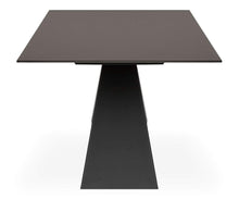 Load image into Gallery viewer, Gunnar 94.5&quot; Dining Table
