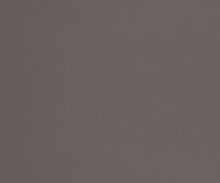 Load image into Gallery viewer, Gunnar 94.5&quot; Dining Table
