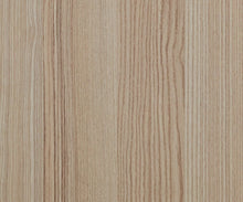 Load image into Gallery viewer, Hayden Bookcase
