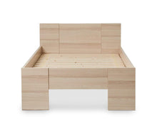 Load image into Gallery viewer, Hayden Twin Bed
