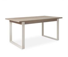 Load image into Gallery viewer, Gammel 63&quot; Dining Table
