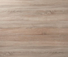 Load image into Gallery viewer, Gammel 63&quot; Dining Table
