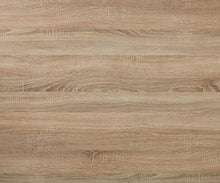 Load image into Gallery viewer, Gammel 79&quot; Dining Table
