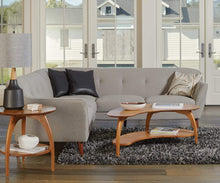 Load image into Gallery viewer, Bergset Table Lamp
