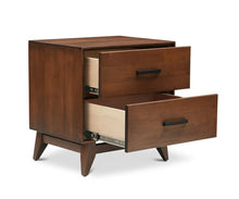 Load image into Gallery viewer, Kelby Nightstand
