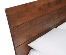 Load image into Gallery viewer, Kelby Bed
