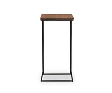 Load image into Gallery viewer, Leende C-Table
