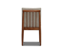 Load image into Gallery viewer, Holfred Dining Chair
