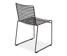 Load image into Gallery viewer, Harper Dining Chair
