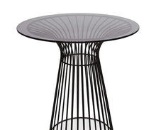 Load image into Gallery viewer, Bree Bar Table
