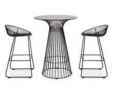 Load image into Gallery viewer, Bree Bar Table
