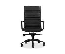 Load image into Gallery viewer, Laatu High Back Office Chair
