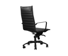 Load image into Gallery viewer, Laatu High Back Office Chair
