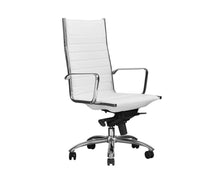 Load image into Gallery viewer, Laatu High Back Office Chair
