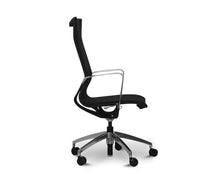 Load image into Gallery viewer, Innri High Back Office Chair
