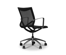 Load image into Gallery viewer, Innri Low Back Office Chair
