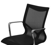 Load image into Gallery viewer, Innri Low Back Office Chair
