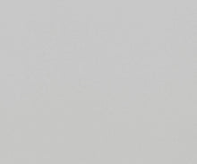 Load image into Gallery viewer, Haldi Narrow Bookcase
