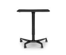 Load image into Gallery viewer, Amli Lift Table/Desk
