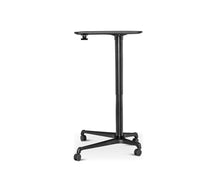 Load image into Gallery viewer, Amli Lift Table/Desk
