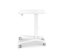 Load image into Gallery viewer, Amli Lift Table/Desk
