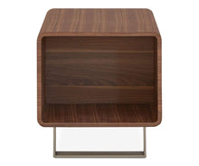 Load image into Gallery viewer, Baptisia End Table
