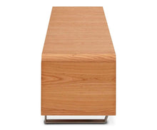 Load image into Gallery viewer, Baptisia 79&quot; Media Stand
